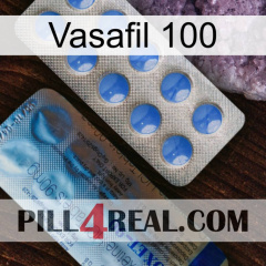 Vasafil 100 40